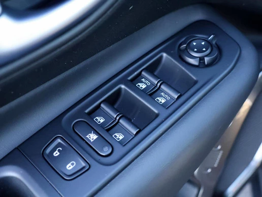 Jeep Renegade - Afbeelding 30 van 30