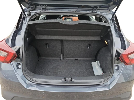 Nissan Micra - Afbeelding 8 van 30