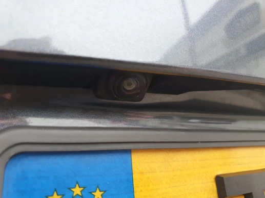 Nissan Micra - Afbeelding 10 van 30