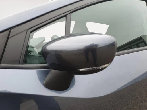 Nissan Micra - Afbeelding 11 van 30