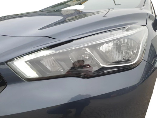 Nissan Micra - Afbeelding 13 van 30