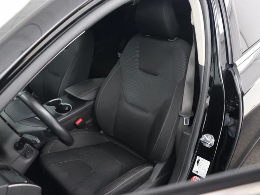 Ford Mondeo - Afbeelding 5 van 30