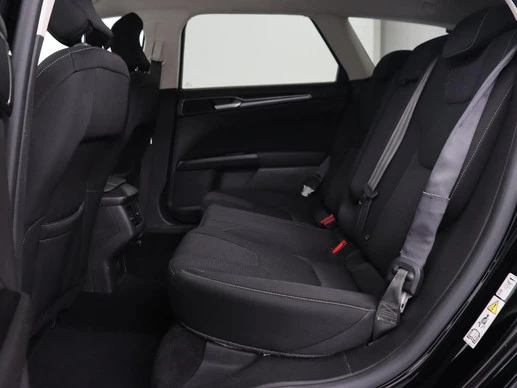 Ford Mondeo - Afbeelding 6 van 30