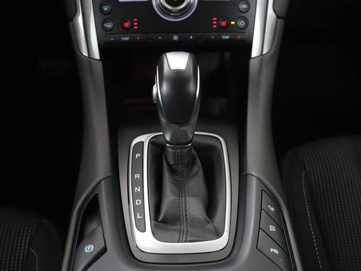 Ford Mondeo - Afbeelding 8 van 30