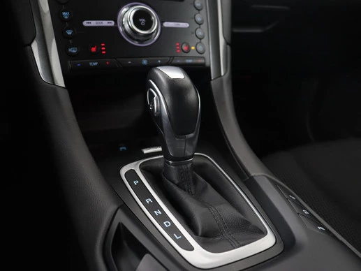 Ford Mondeo - Afbeelding 9 van 30