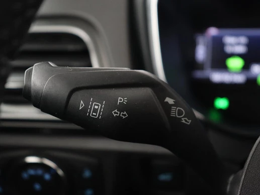 Ford Mondeo - Afbeelding 11 van 30