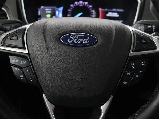 Ford Mondeo - Afbeelding 12 van 30