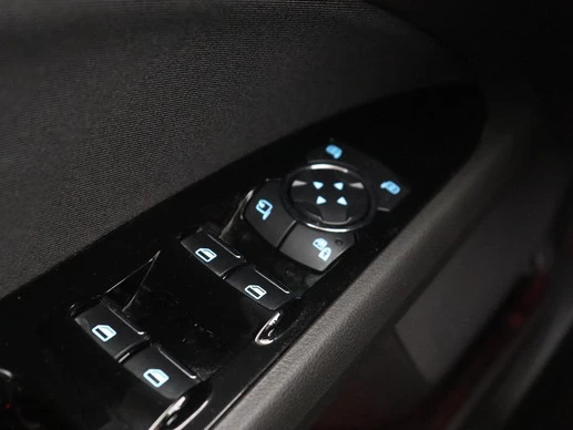 Ford Mondeo - Afbeelding 16 van 30