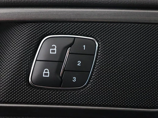 Ford Mondeo - Afbeelding 17 van 30