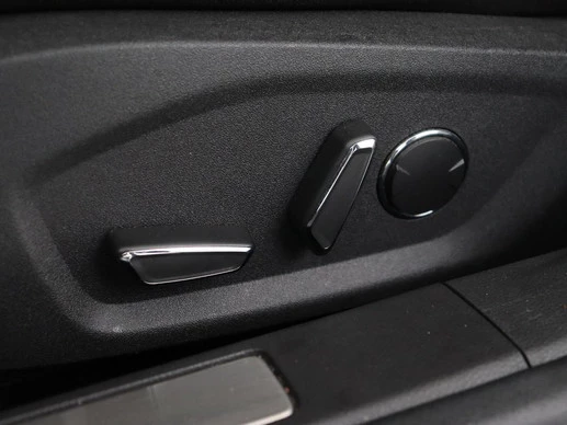 Ford Mondeo - Afbeelding 26 van 30