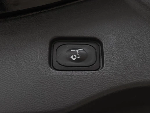 Ford Mondeo - Afbeelding 29 van 30