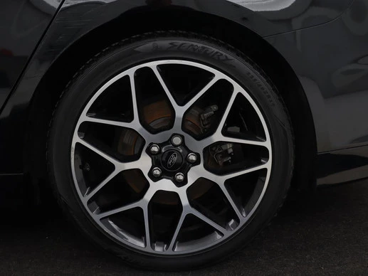 Ford Mondeo - Afbeelding 30 van 30