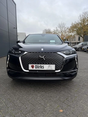 DS DS 3 - Afbeelding 8 van 30