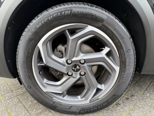 DS DS 3 - Afbeelding 9 van 30