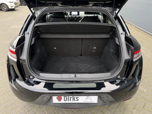 DS DS 3 - Afbeelding 10 van 30