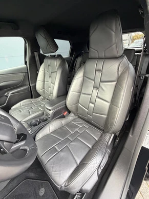 DS DS 3 - Afbeelding 12 van 30