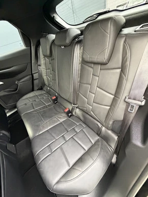 DS DS 3 - Afbeelding 13 van 30