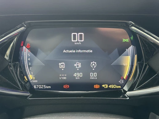 DS DS 3 - Afbeelding 19 van 30