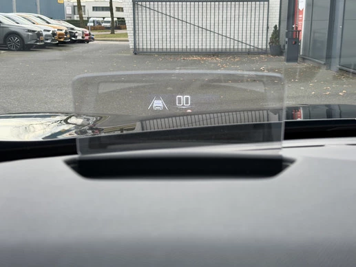 DS DS 3 - Afbeelding 20 van 30