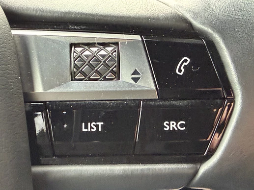 DS DS 3 - Afbeelding 22 van 30