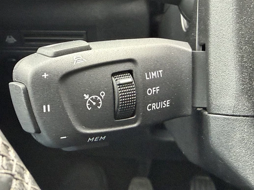 DS DS 3 - Afbeelding 23 van 30