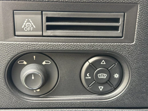 DS DS 3 - Afbeelding 24 van 30