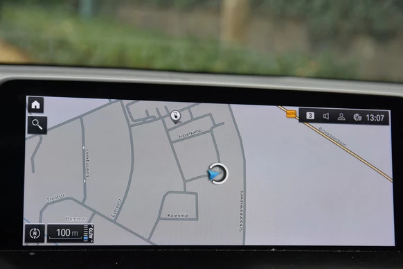 BMW iX3 - Afbeelding 11 van 15