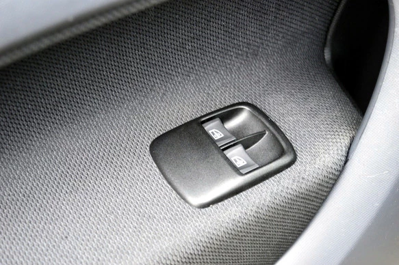 smart Fortwo - Afbeelding 19 van 27