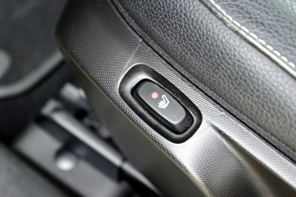 smart Fortwo - Afbeelding 20 van 27