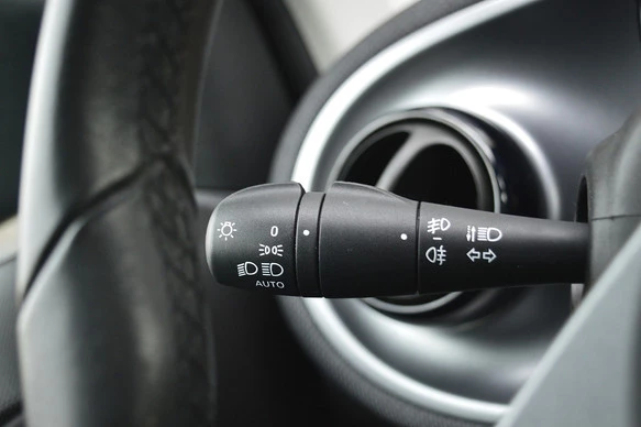 smart Fortwo - Afbeelding 21 van 27