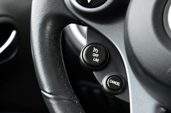 smart Fortwo - Afbeelding 23 van 27