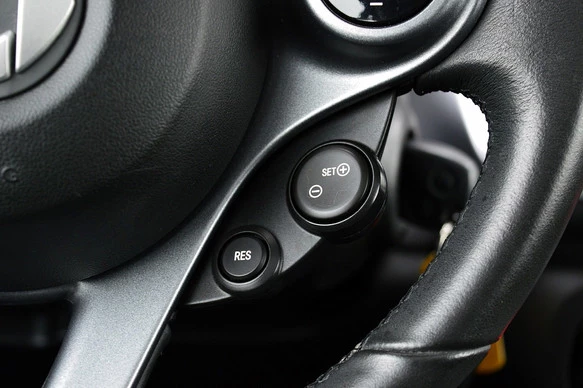 smart Fortwo - Afbeelding 27 van 27