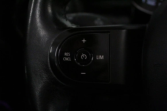 MINI Cooper Cabrio - Afbeelding 22 van 30