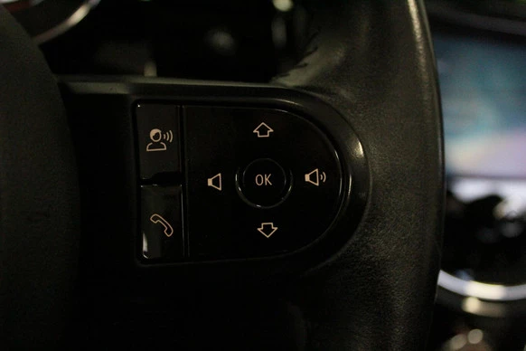 MINI Cooper Cabrio - Afbeelding 23 van 30