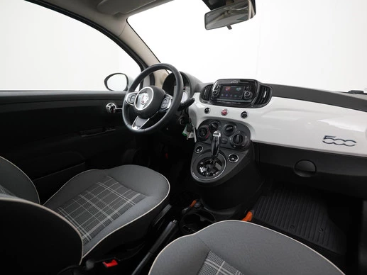 Fiat 500 - Afbeelding 2 van 30