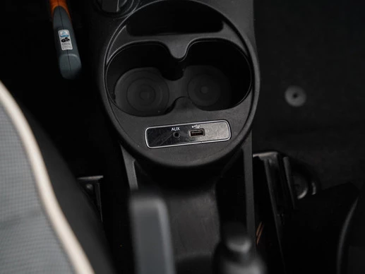 Fiat 500 - Afbeelding 11 van 30