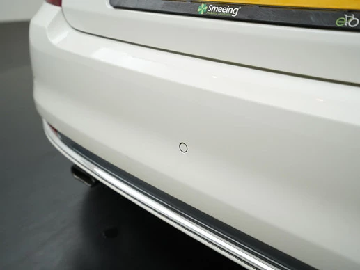 Fiat 500 - Afbeelding 21 van 30