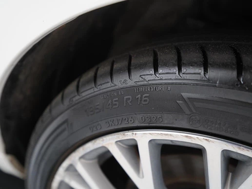 Fiat 500 - Afbeelding 26 van 30