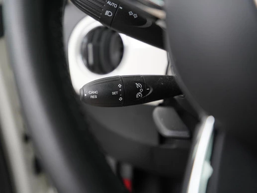 Fiat 500 - Afbeelding 29 van 30