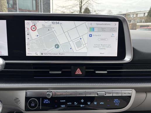 Hyundai IONIQ 6 - Afbeelding 4 van 30