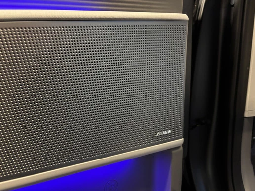 Hyundai IONIQ 6 - Afbeelding 13 van 30