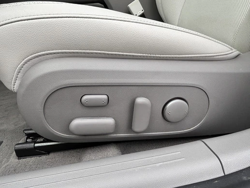 Hyundai IONIQ 6 - Afbeelding 15 van 30