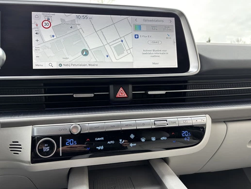 Hyundai IONIQ 6 - Afbeelding 17 van 30
