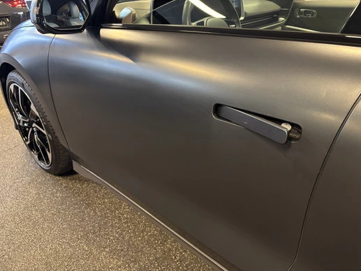 Hyundai IONIQ 6 - Afbeelding 18 van 30