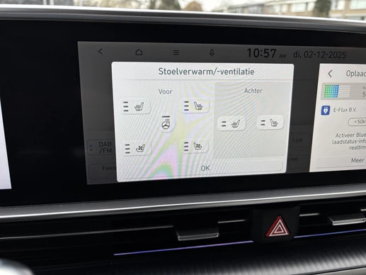 Hyundai IONIQ 6 - Afbeelding 28 van 30