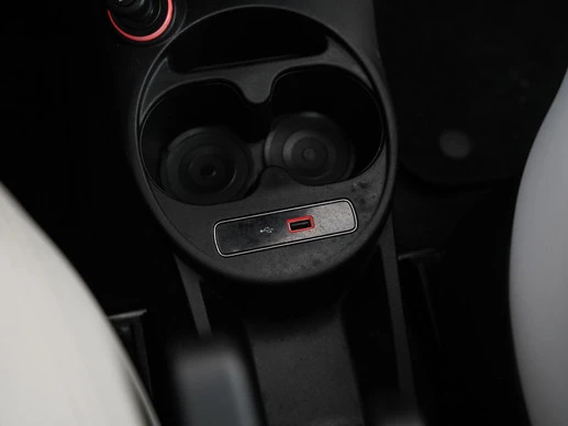 Fiat 500 - Afbeelding 11 van 30