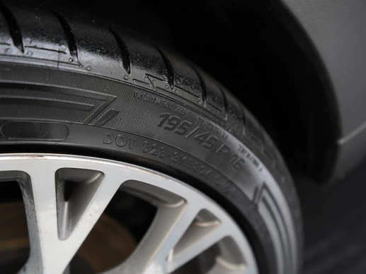 Fiat 500 - Afbeelding 25 van 30