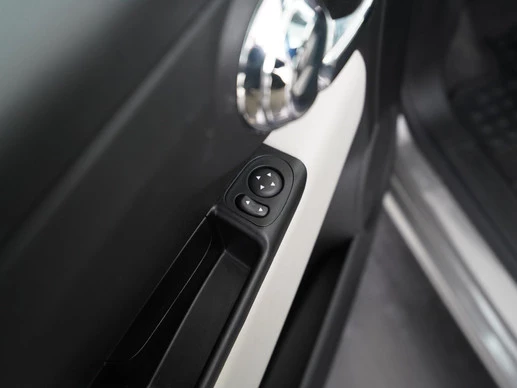 Fiat 500 - Afbeelding 26 van 30