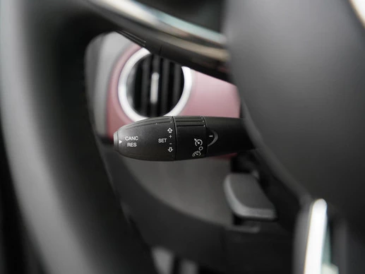 Fiat 500 - Afbeelding 28 van 30