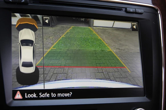 Bentley Flying Spur - Afbeelding 25 van 30